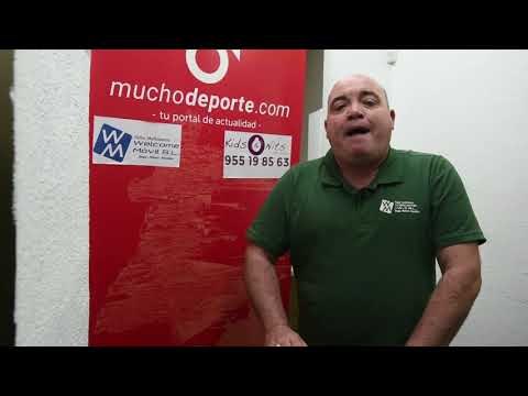 El VIDEOBLOG de Javier León tras el triunfo del Real BETIS ante el Elche (3-1)