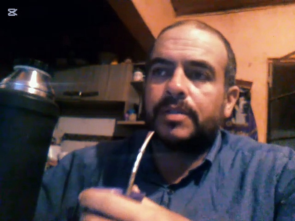 Reliquias y Lugares Santos de la Semana Santa: Historia, Fe y Misterio