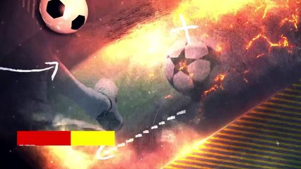 Antenna giallorossa: puntata del 14 aprile 2025