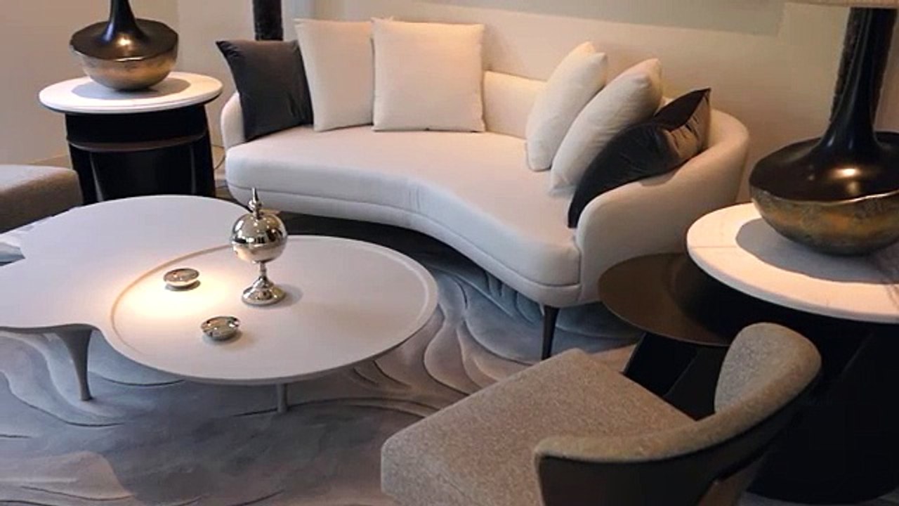 Luxury Redefined for Your Home