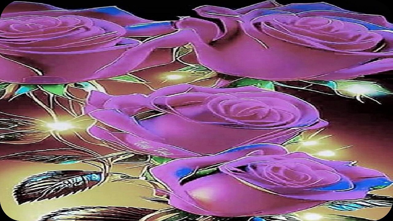 القران الكريم