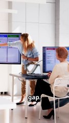 Top 5 Challenges in Reconciliation Automation and How to Overcome Them?