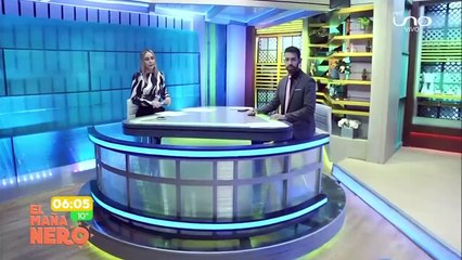 ¿Cómo se intoxicaron los estudiantes de un colegio en Cochabamba?