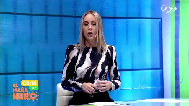 ¡Indignante! Un profesor agredió a una niña y le causó un esguince cervical