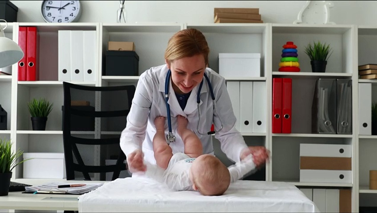 Messina crollo delle nascite, non è una città per bambini