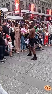 _reels _dance _new _youtubeshorts _shortvideo _music _usa _men _funny _like _love _live _ny _#reels #dance #new #youtubeshorts #shortvideo #music #usa #men #funny #like #love #live #ny #world