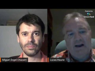 El partido sigue: análisis del Betis-Espanyol (1-0)