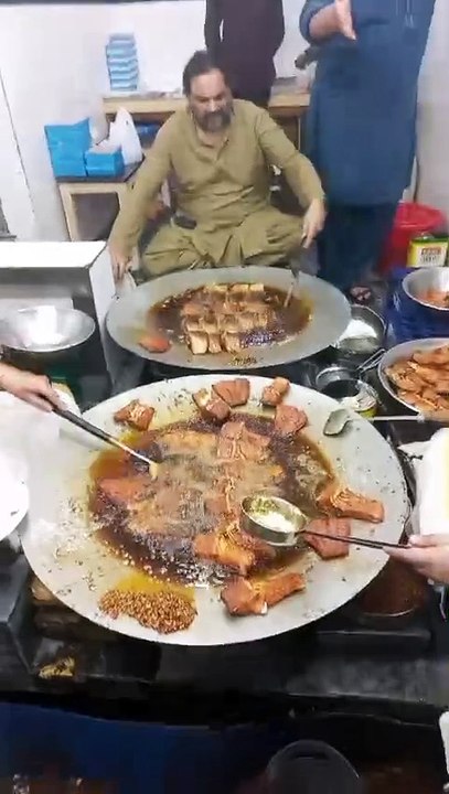 Food,fish frying frying,frying fish,tilapia fish farming,fish fry,fishing,fry fish,outdoor fish fryer,whole fish fry,how to fish fry,fish fry recipe,crispy fish fry,kerala fish fry,fishing freaks,lahori fish fry,simple fish fry,bangda fish fry recipe,fish