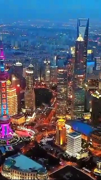 NEW YORK CITY _newyork _america _city _usa _shorts(360P)