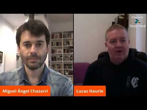 Análisis del sorteo de cuartos de Copa: Contra Almería y Athletic de Bilbao