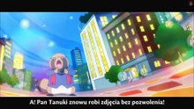 S01E03[PL]