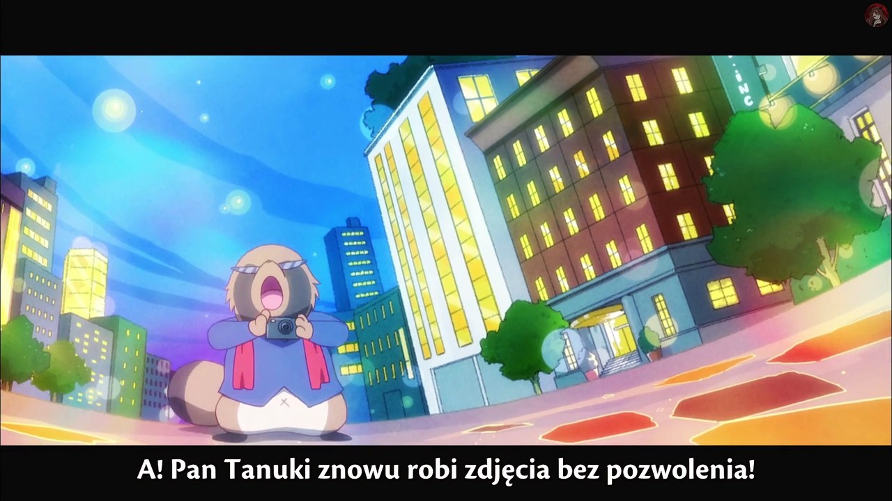 S01E03[PL]