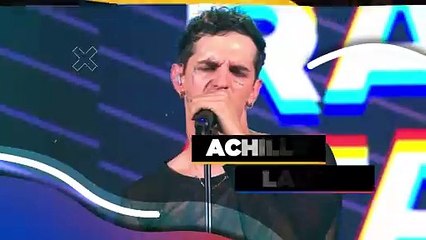 Radio Italia Live - Il Concerto 2025: il cast