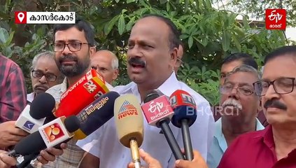 കാസര്‍കോട്ടെ ക്ഷേത്രത്തില്‍ ജനകീയ സമിതിയുടെ നാലമ്പല പ്രവേശനം; എതിര്‍ത്തും അനുകൂലിച്ചും വാദങ്ങള്‍