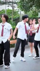 It_s so scrary _trending _viral _funny _shorts(360P)