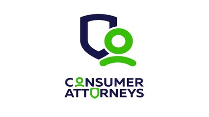 About Consumer Attorneys PLLC