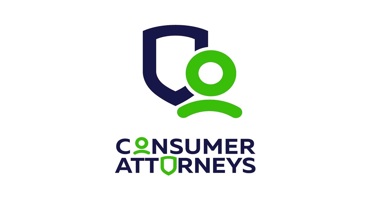 About Consumer Attorneys PLLC