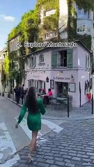5 things to do in Paris_ France 🇫🇷(360P)