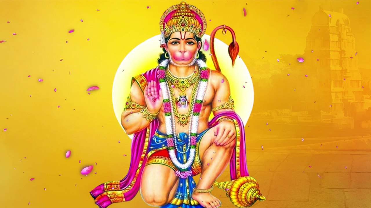 जय हनुमंत वीर बलवाना | Jai Hanuman Veer Balwana | jai shri Ram | Jai Hanuman | Hanuman Ji ka geet
