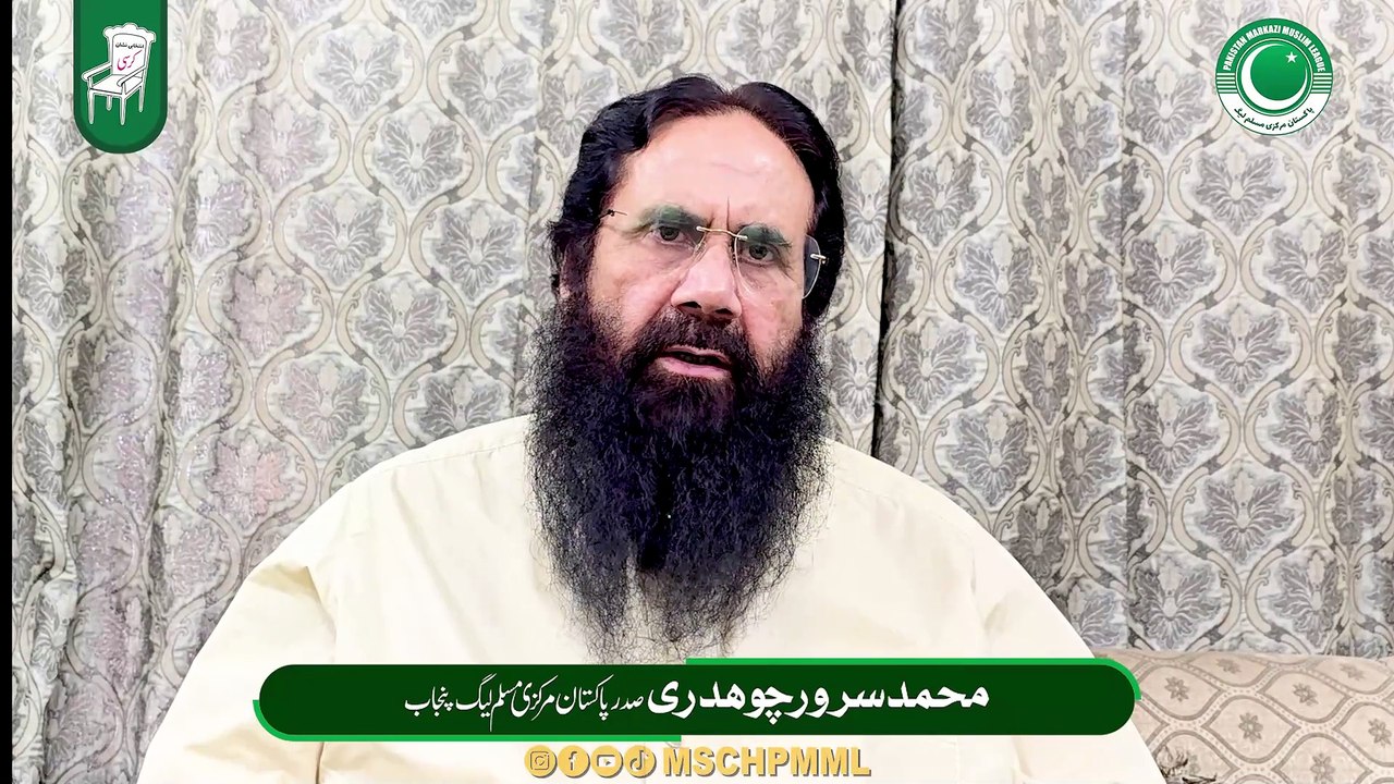 غزہ پر مجرمانہ خاموشی توڑیں