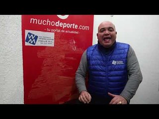 Javier León, tras la derrota del Betis ante el Levante: "¡Otro esperpento!"