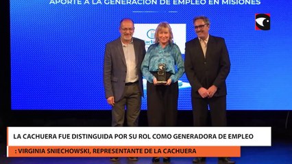 #MisionesOnline25Años Es un placer que nuevamente Misiones Online nos haya convocado