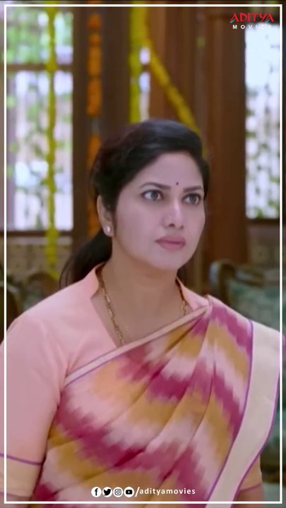 #TholuBommalata #HindiDubbedMovies #HarshitaChoudary #ViswantDuddumpudi #PoojaRamachandran #SouthIndianMovies