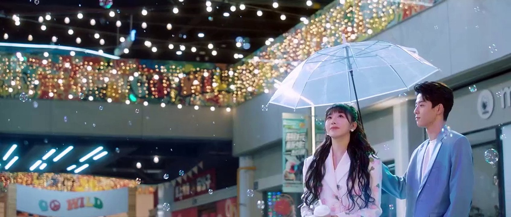 Mr. Insomnia Waiting For Love S01E01 Mr. Insomnia Waiting For Love EP 1 720p WEB-DL x264 (AAC 2.0 - 64kbps) [Tam + Tel + Hin] ESub