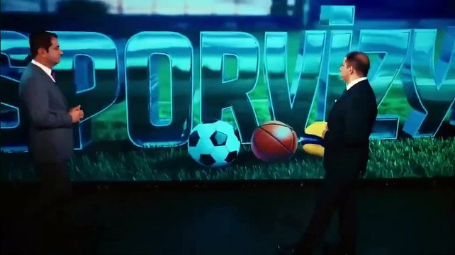 FETÖ firarileri yurt dışında kanal kurdu! MC TV ile yeni algı operasyonu peşindeler