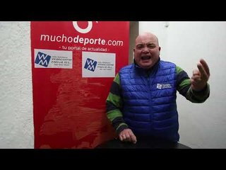 Javier León y el triunfo ante el Levante (2-0): Un muro, un mago y un brujo