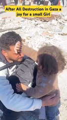 May you be blessed #gaza #palestine