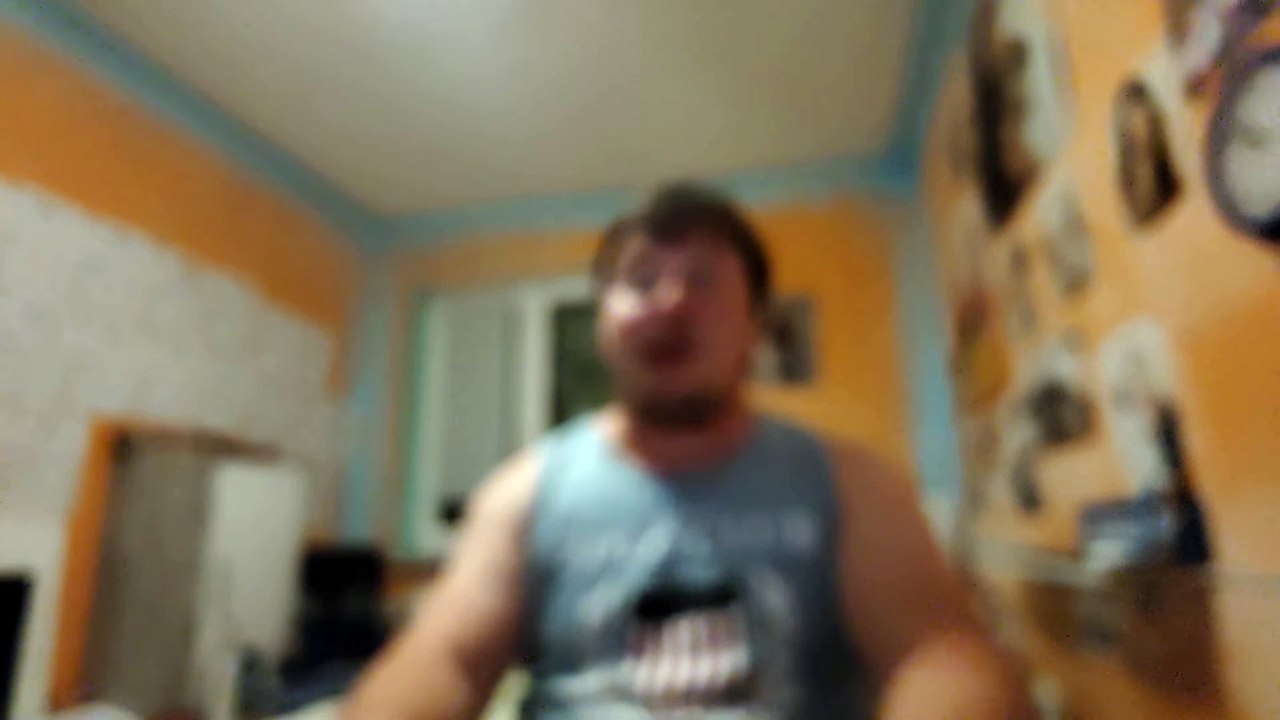 Leon Elektronik 13.04.25 (Nicht gelistet)  - Mongo Medial und Haiter werden Zerstört.