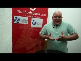 ¿Qué faltó en Valdebebas (0-0)? Javier León lo tiene muy claro...