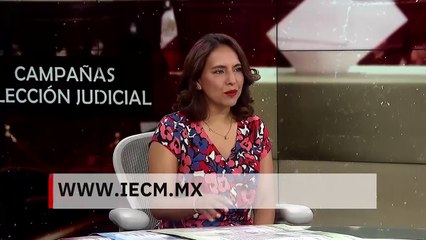 ‘El Chayanne del narco’, el narco que quería ser una estrella. Pedro Gamboa, 14 de abril 2025