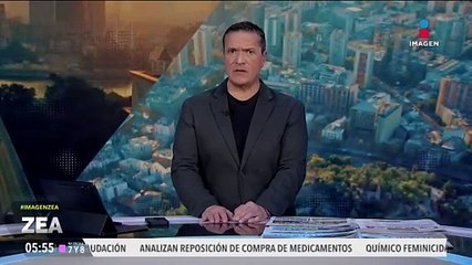 Ataque armado deja 3 personas muertas en San Matías Tlalancaleca, Puebla