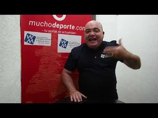 El inquietante empate del BETIS ante el Eibar (1-1), analizado por Javier León