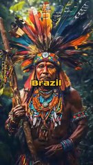 NEW AI CARTOON ||VIRAL VIDEO||EXPLORE #Famous Song