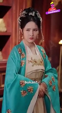  Selamat tinggal kaisarku tercinta full episode