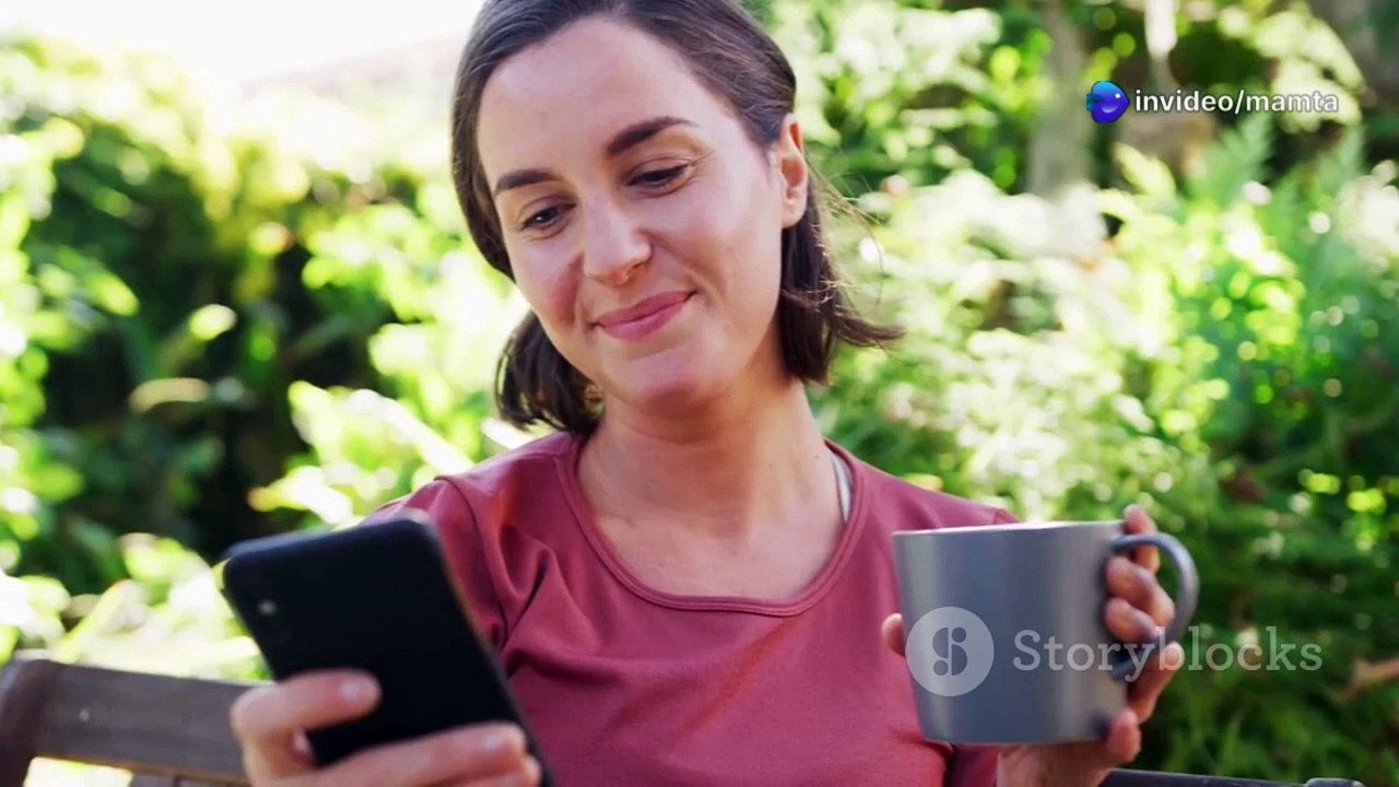 Warum Oolong Tee Erfahrungen gerade jetzt alle begeistert: Erfahrungen, die überzeugen.