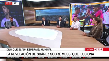 🌎 KATY PERRY VOLVIÓ SANA Y SALVA DEL ESPACIO JUNTO A UNA TRIPULACIÓN FEMENINA