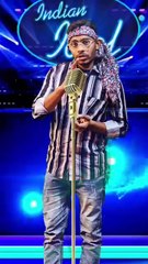 *"Laugh Until You Stop – So Hilarious, You Can’t Resist! 😆"**