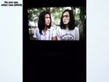 Do You See What I See (Film Horor Indonesia 2024)