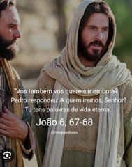Páscoa #jesus