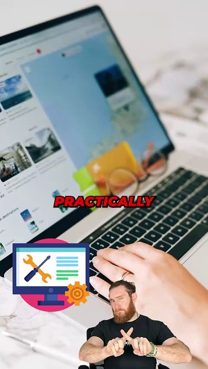 This Google Maps Tool Will Skyrocket Your Business Rankings