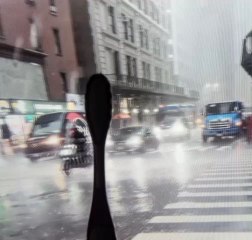 Best10 - That's Playy (Audio • "EVERYDAY I THOUGHT WOULD)