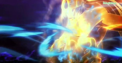 Nhất Niệm Vĩnh Hằng Tập 151 Vietsub