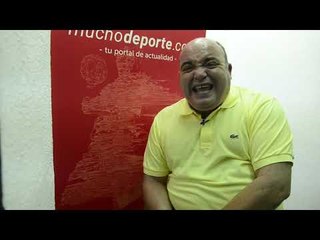 El VIDEOBLOG de Javier León: El 'cuquibalance'