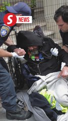 AADK on high alert over rising threat of ‘zombie drug’