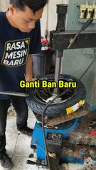 Ban Corsa Planeto Gold 110/80 Ring 14 Motor Matic New Vario