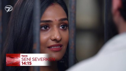 Seni Severken 88. Bölüm Fragmanı - 16 Nisan 2025
